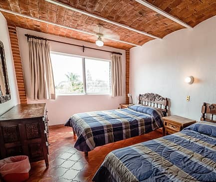 Slider image (9) Hacienda del Lago - Clínica de Tratamiento para Alcoholismo y Adicciones